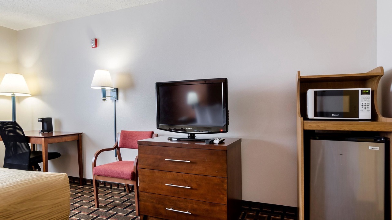 Photo of Others in Osceola