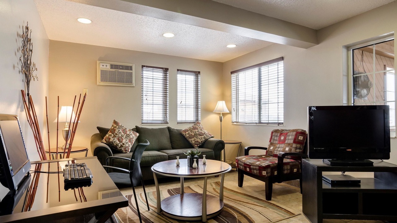 Photo of Others in Osceola