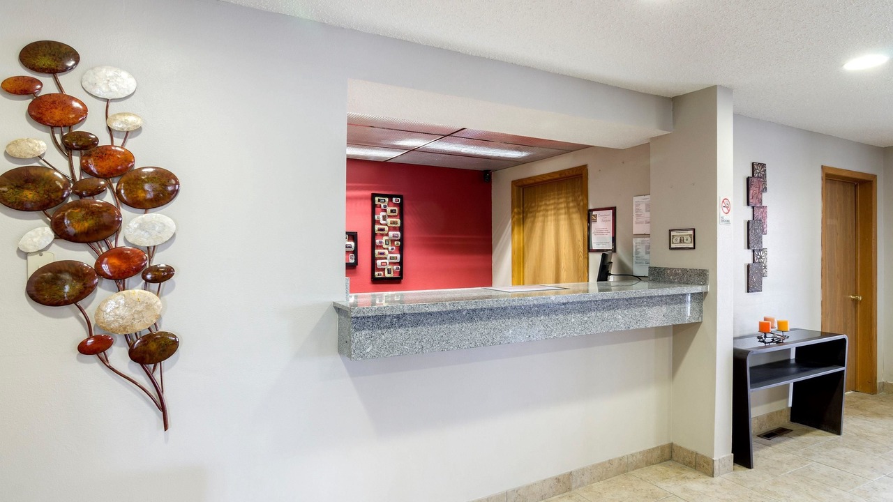 Photo of Others in Osceola