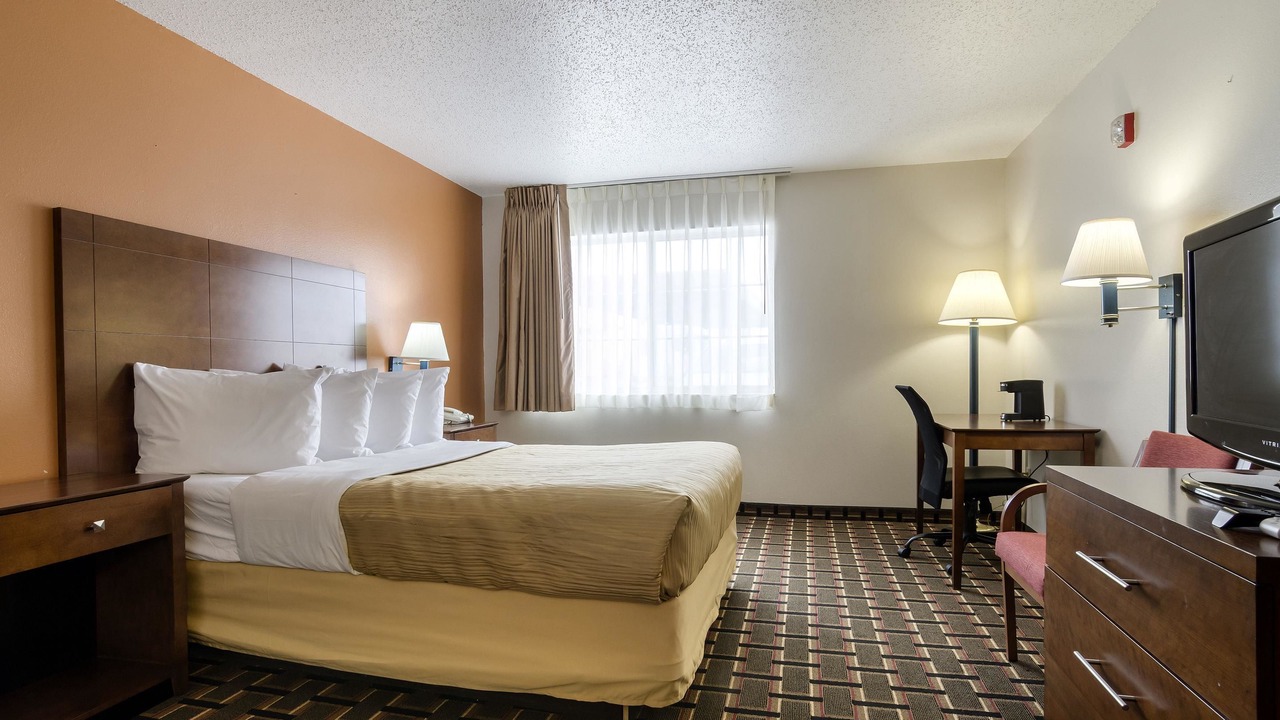 Photo of Others in Osceola