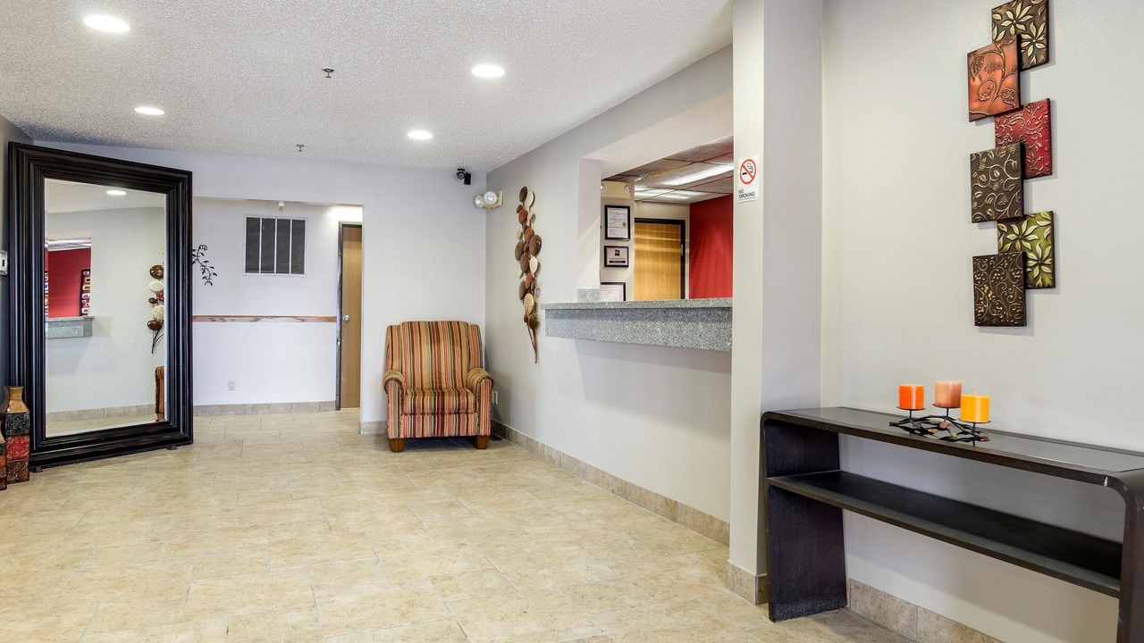 Photo of Others in Osceola