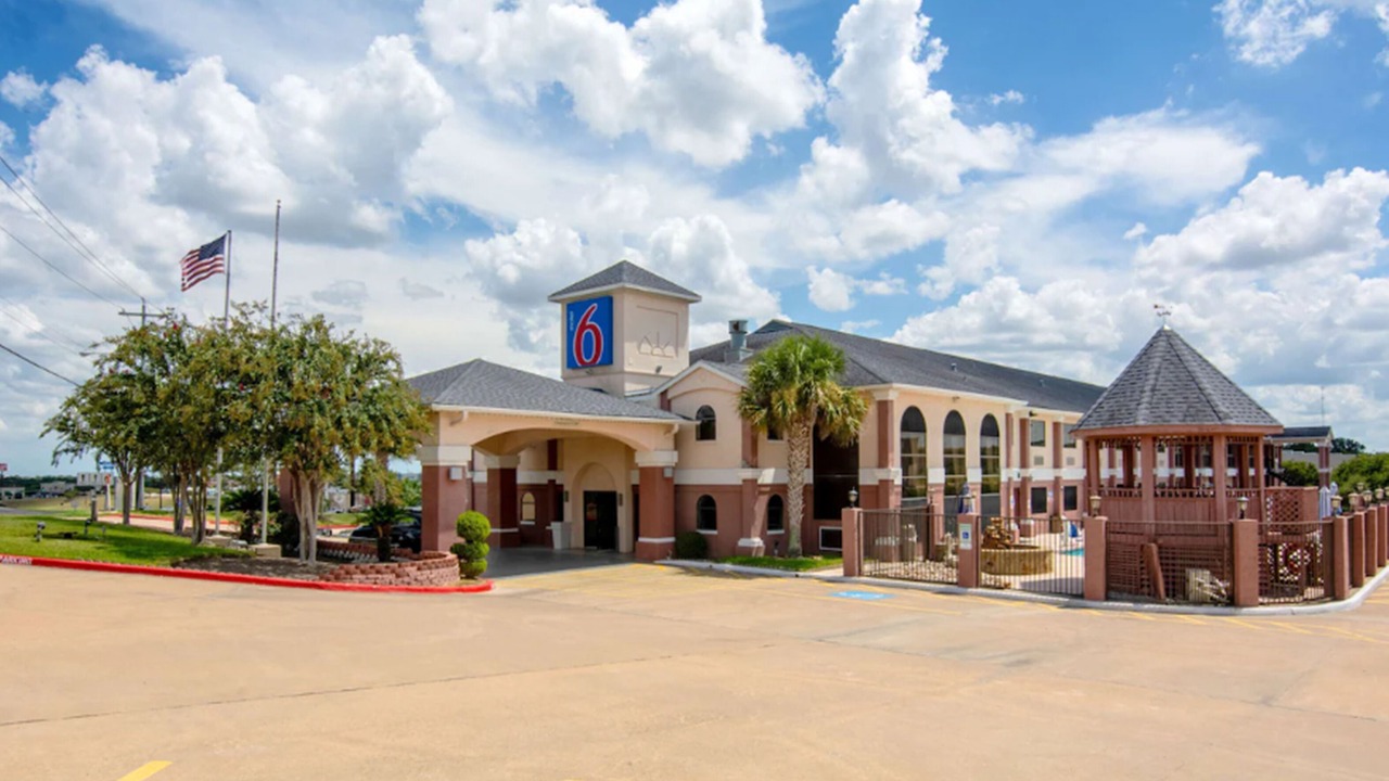 Photo of Outdoor in Brenham