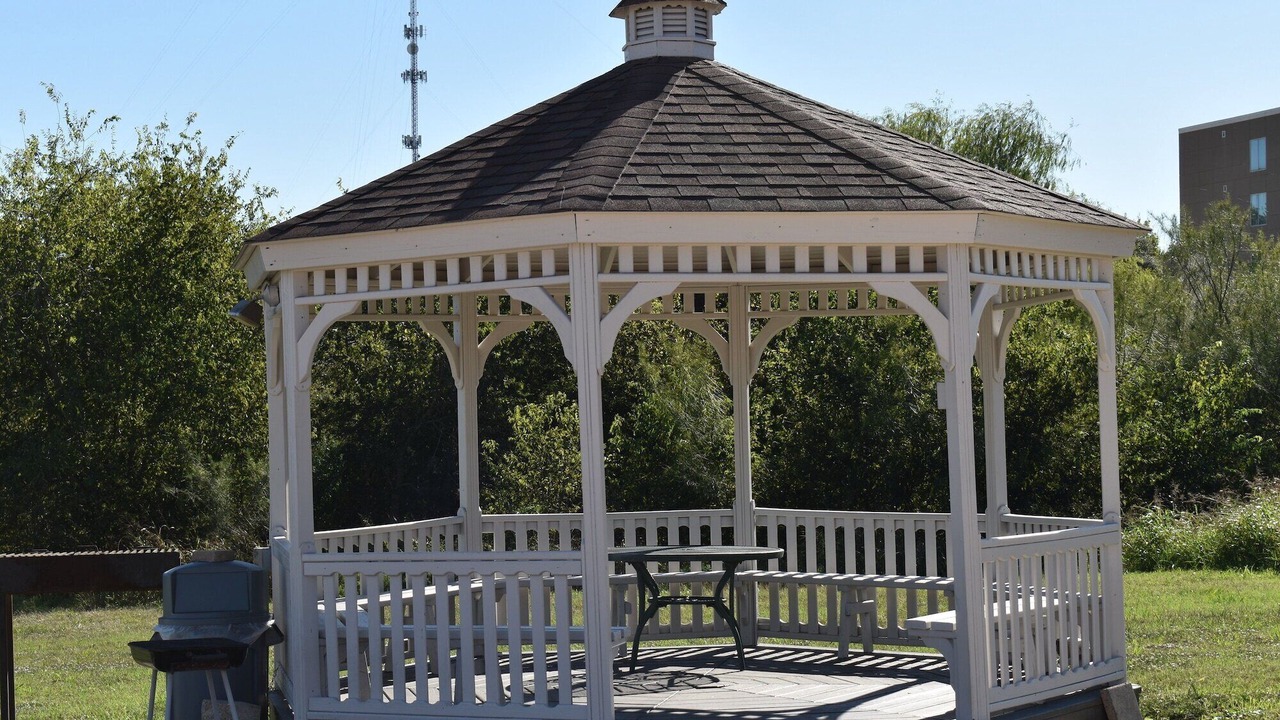 Photo of Outdoor in Brenham