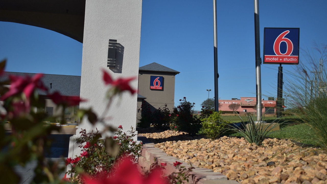 Photo of Outdoor in Brenham