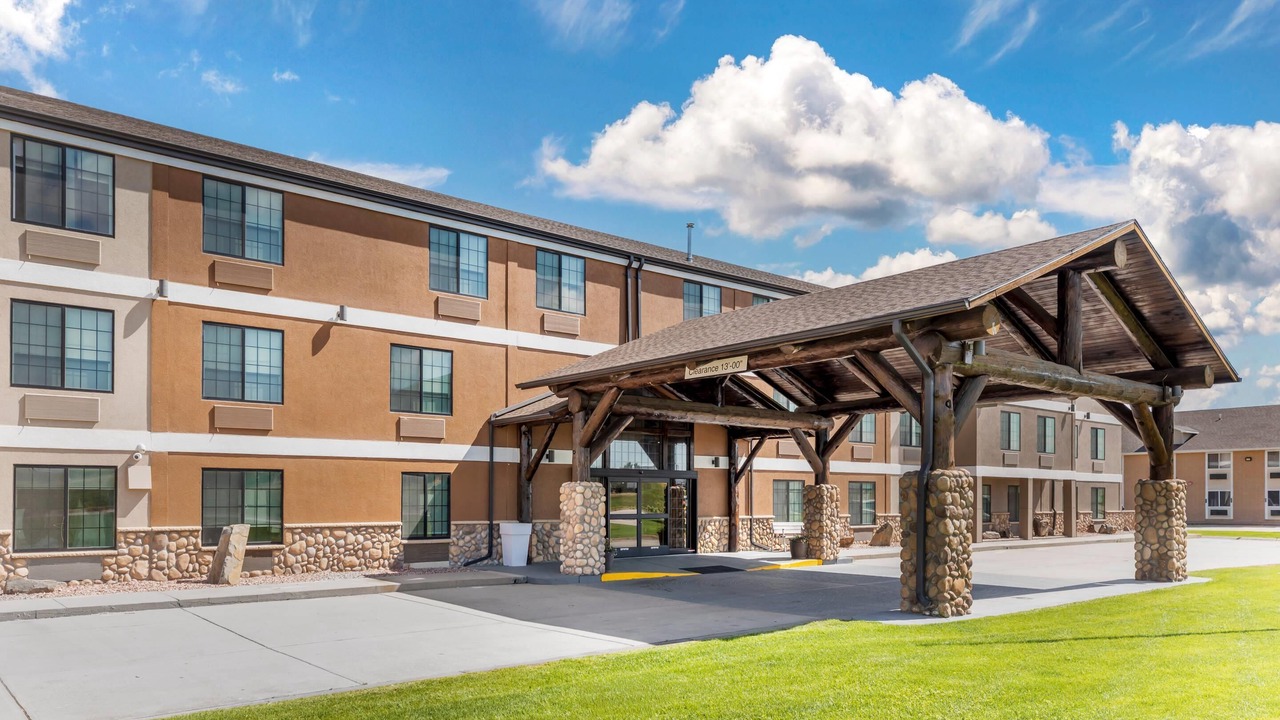 Photo of Outdoor in Ogallala