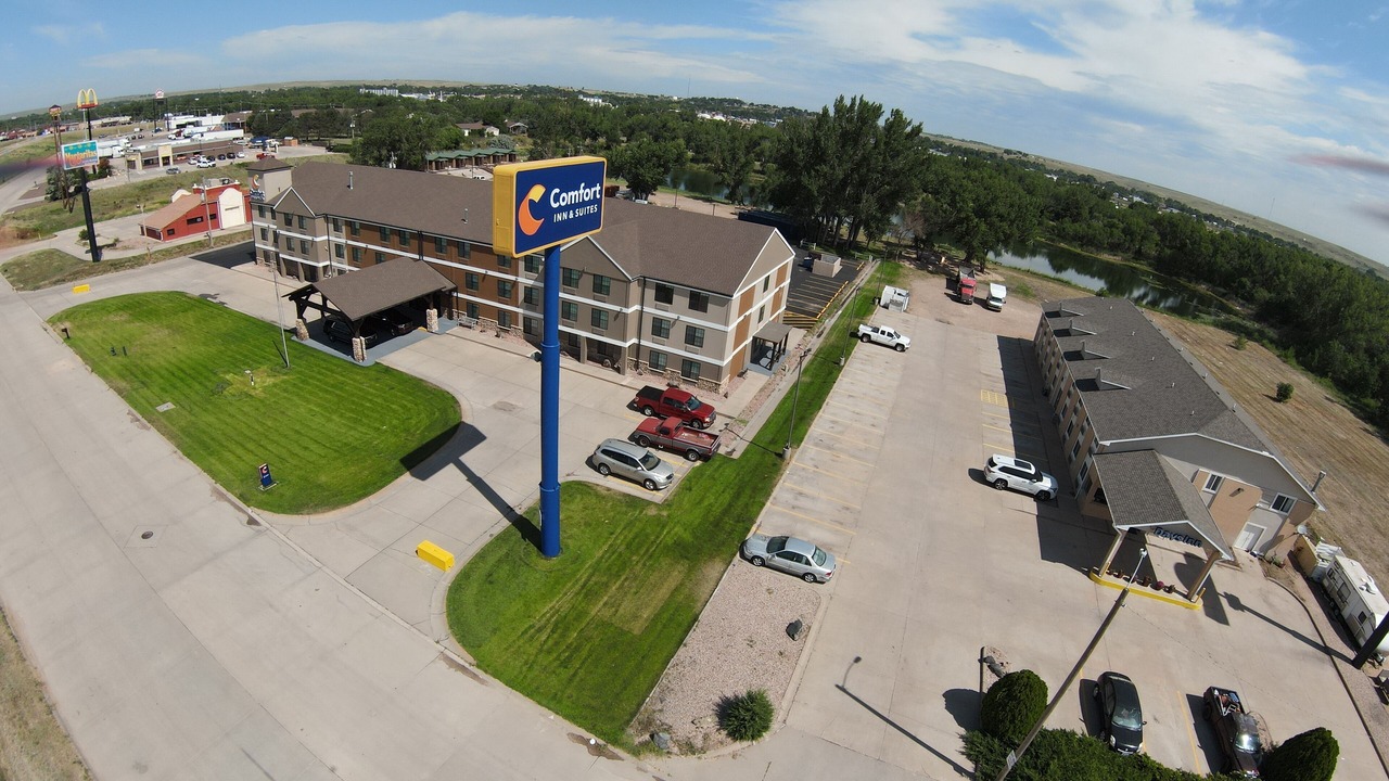 Photo of Outdoor in Ogallala