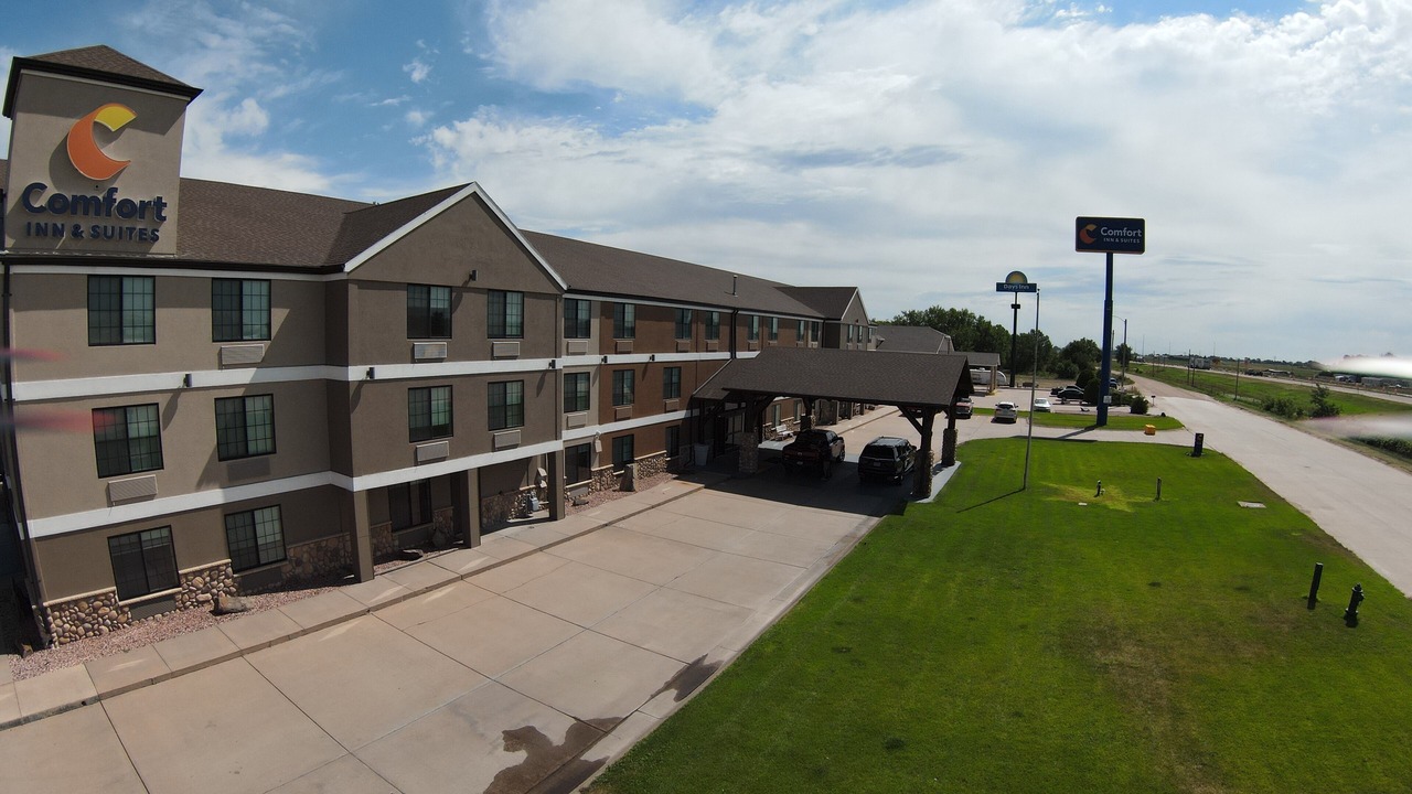 Photo of Outdoor in Ogallala