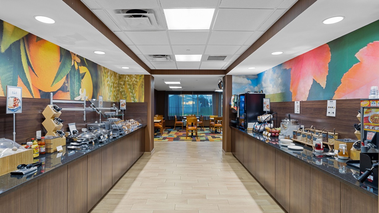 Photo of Others in Owensboro