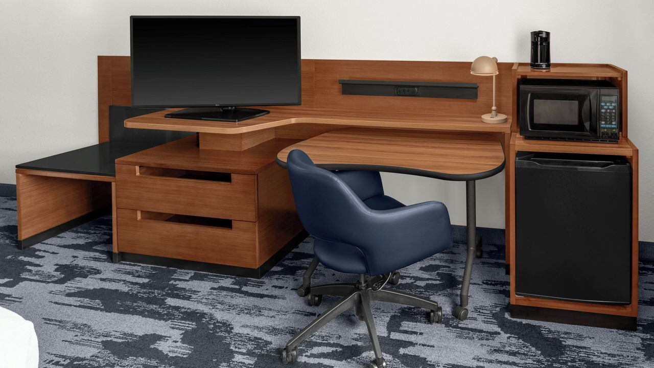 Photo of Others in Owensboro