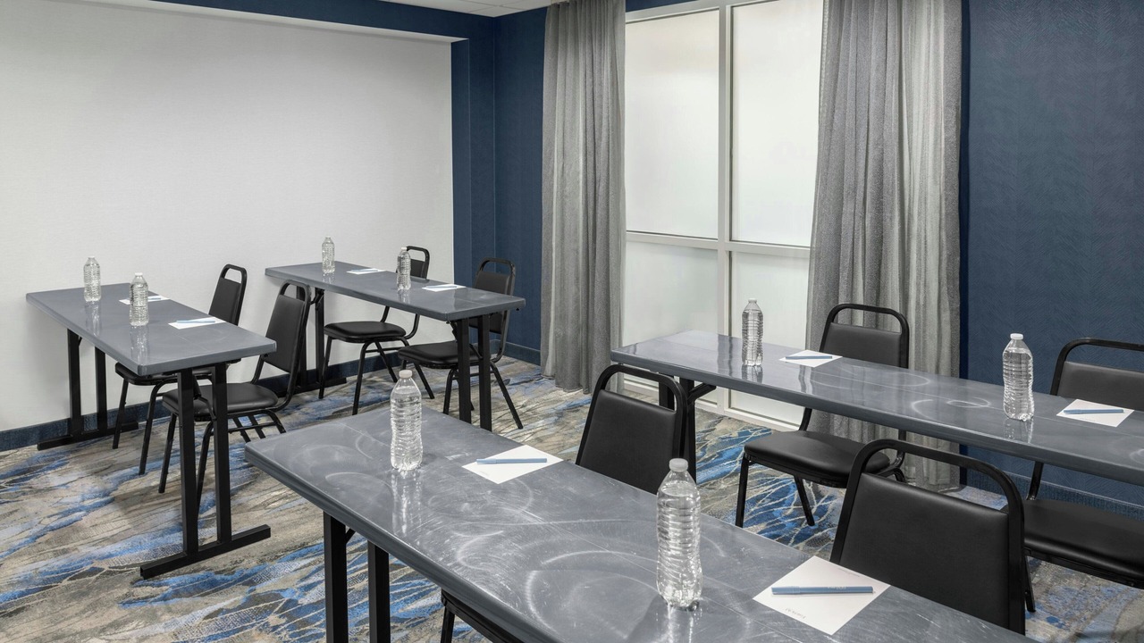 Photo of Others in Owensboro