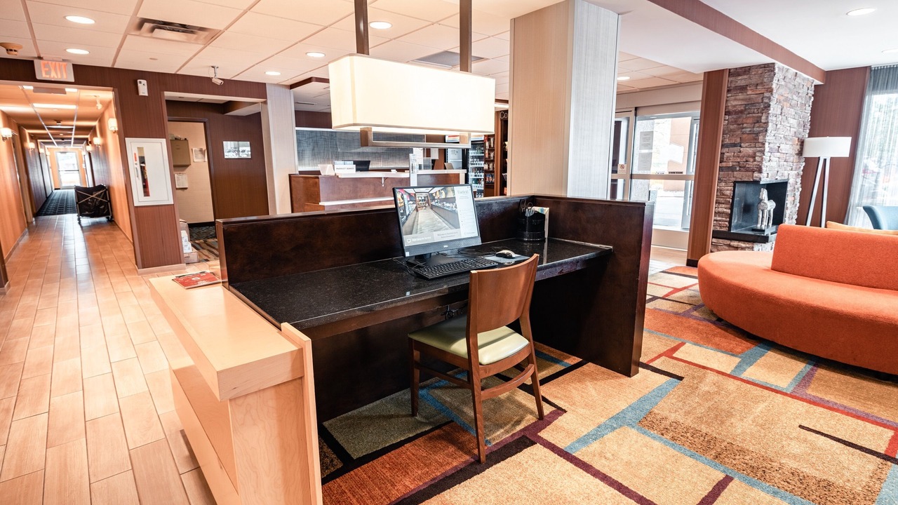 Photo of Others in Owensboro