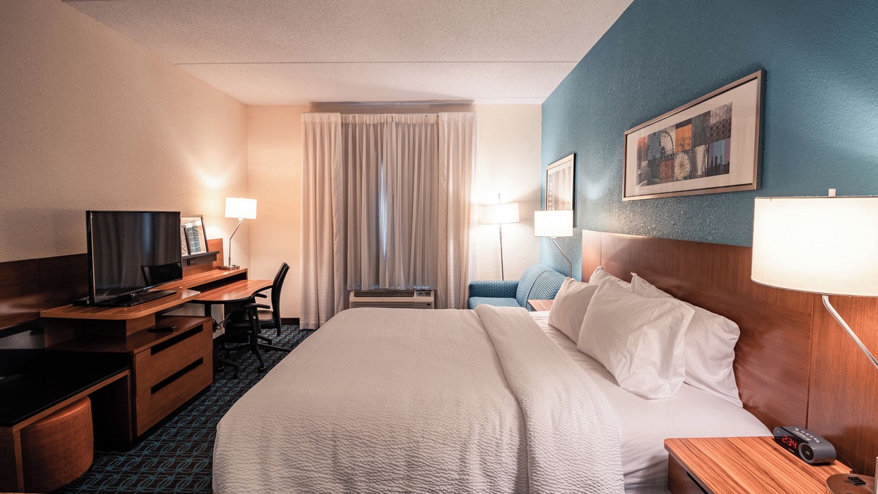 Photo of Others in Owensboro