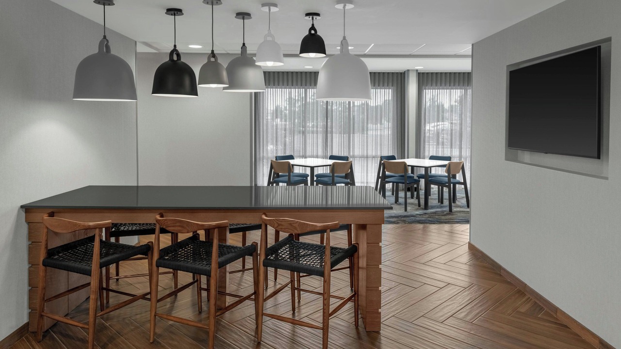 Photo of Others in Owensboro