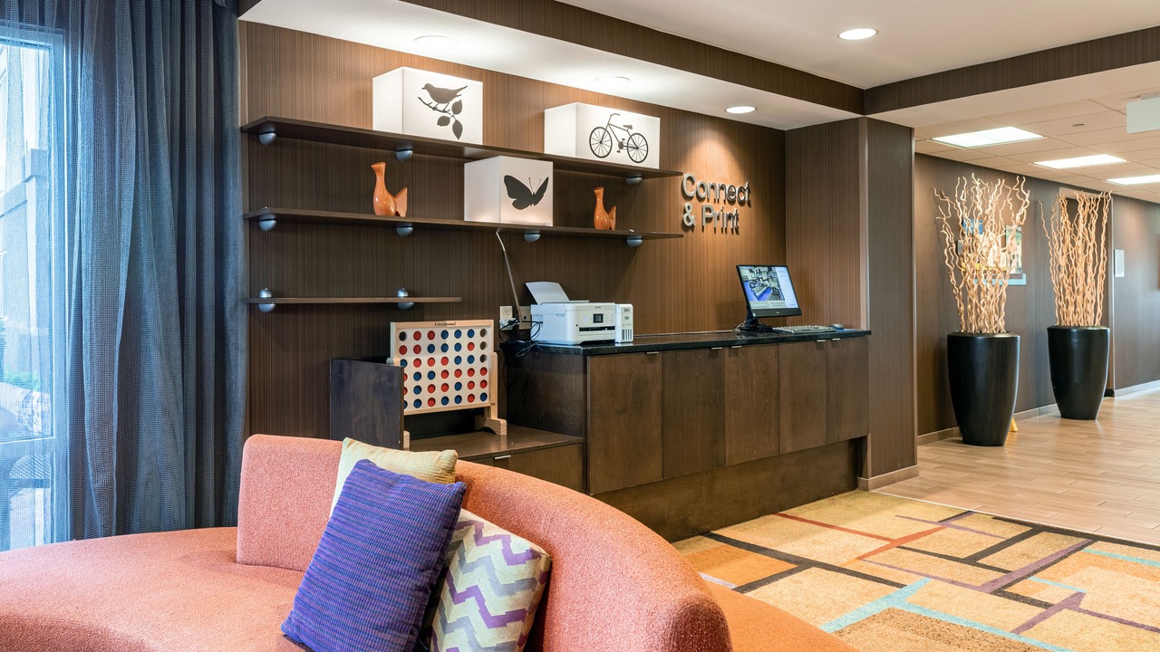 Photo of Others in Owensboro