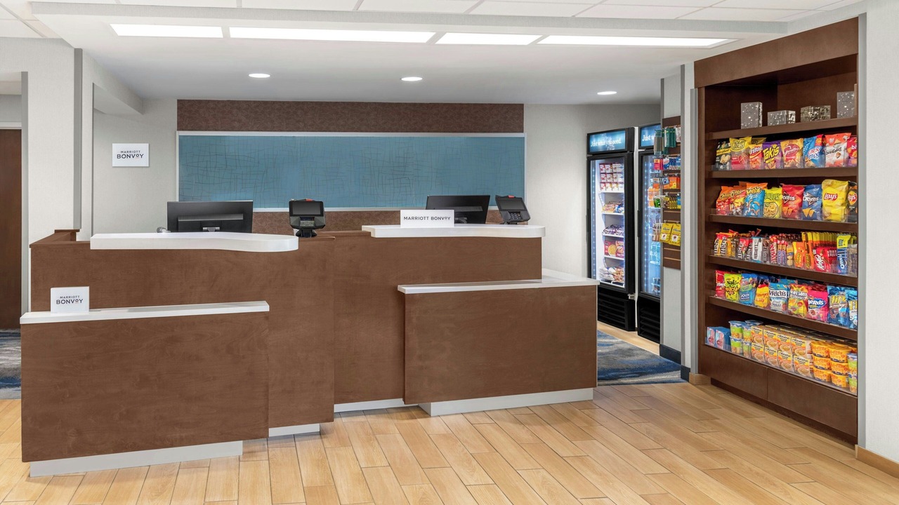 Photo of Others in Owensboro