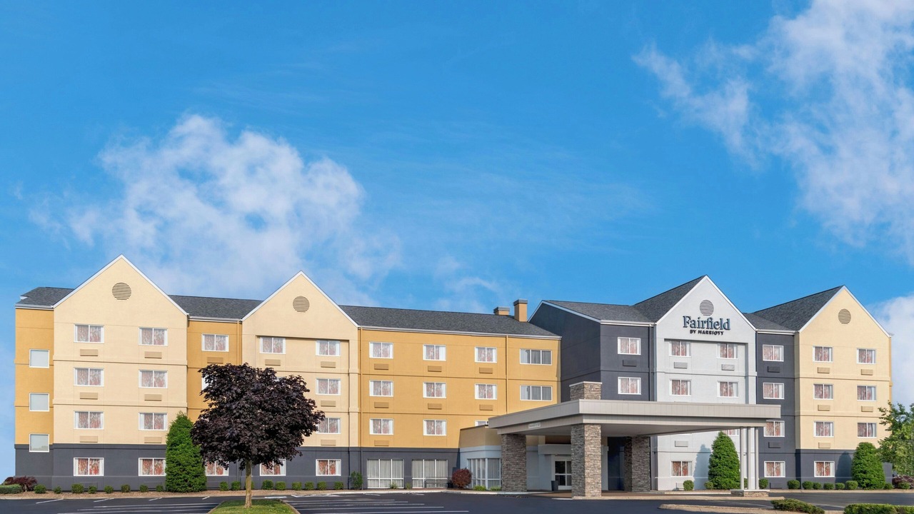 Photo of Outdoor in Owensboro