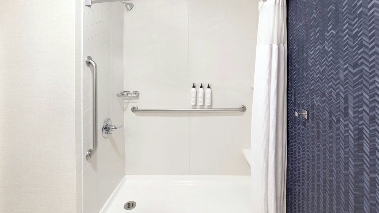 Photo of Bathroom in Owensboro