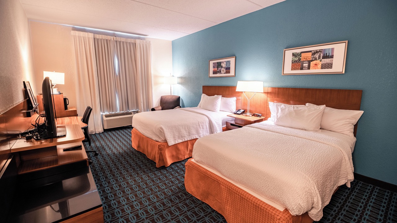 Photo of Others in Owensboro