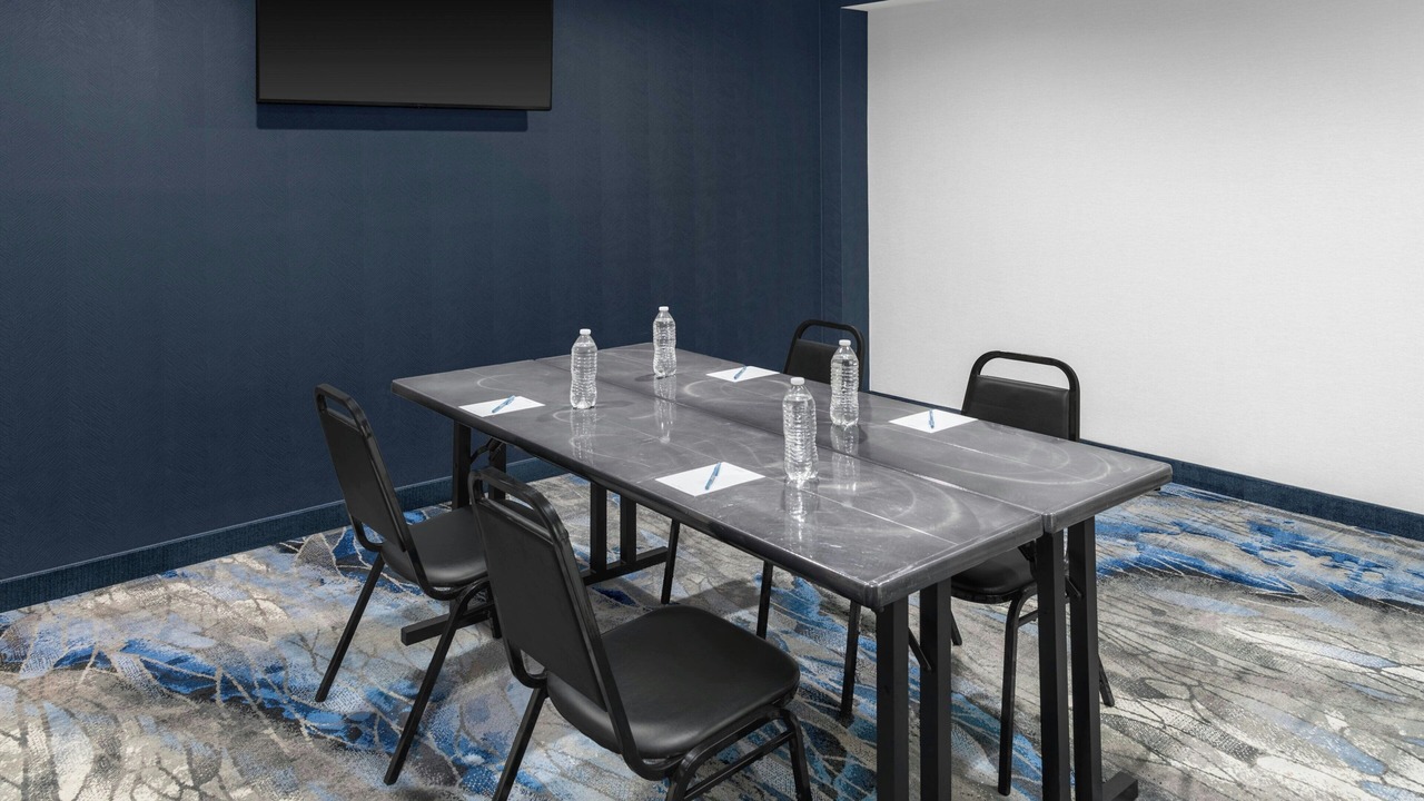 Photo of Others in Owensboro