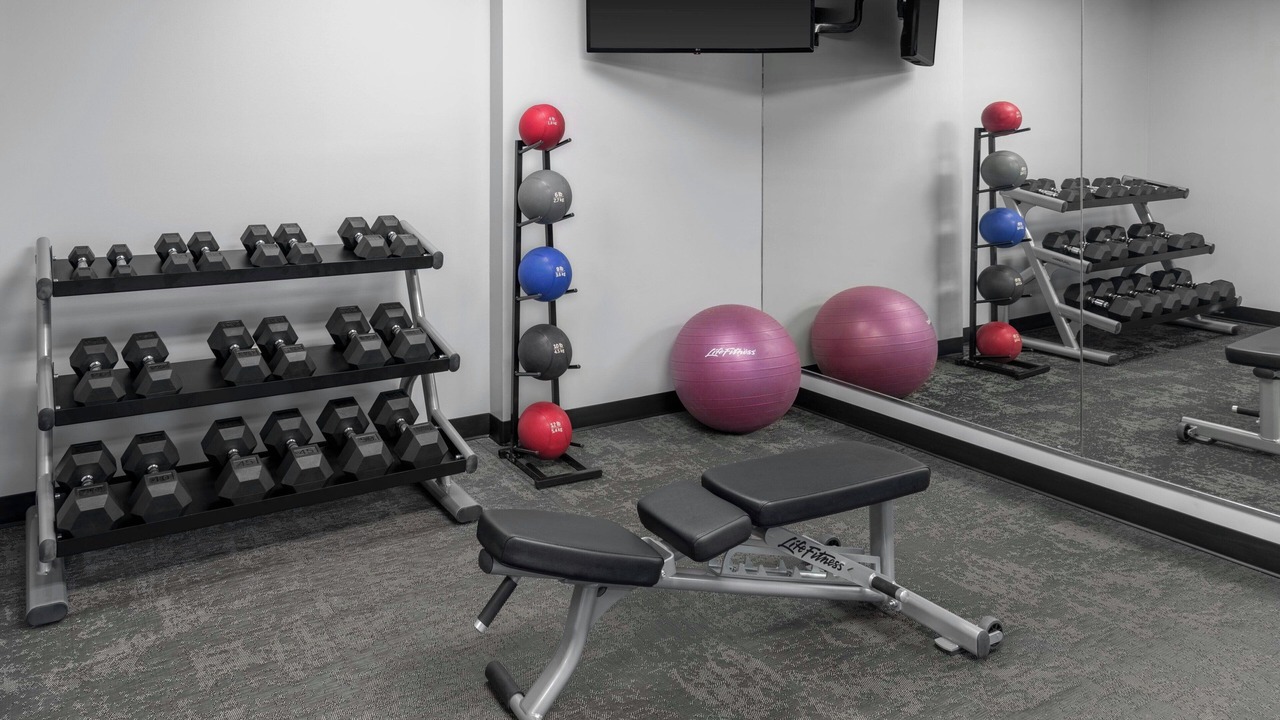 Photo of Others in Owensboro