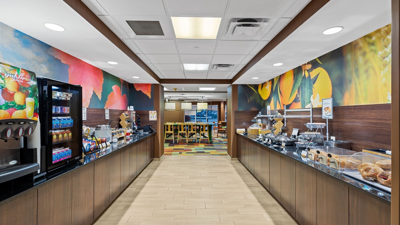 Photo of Others in Owensboro