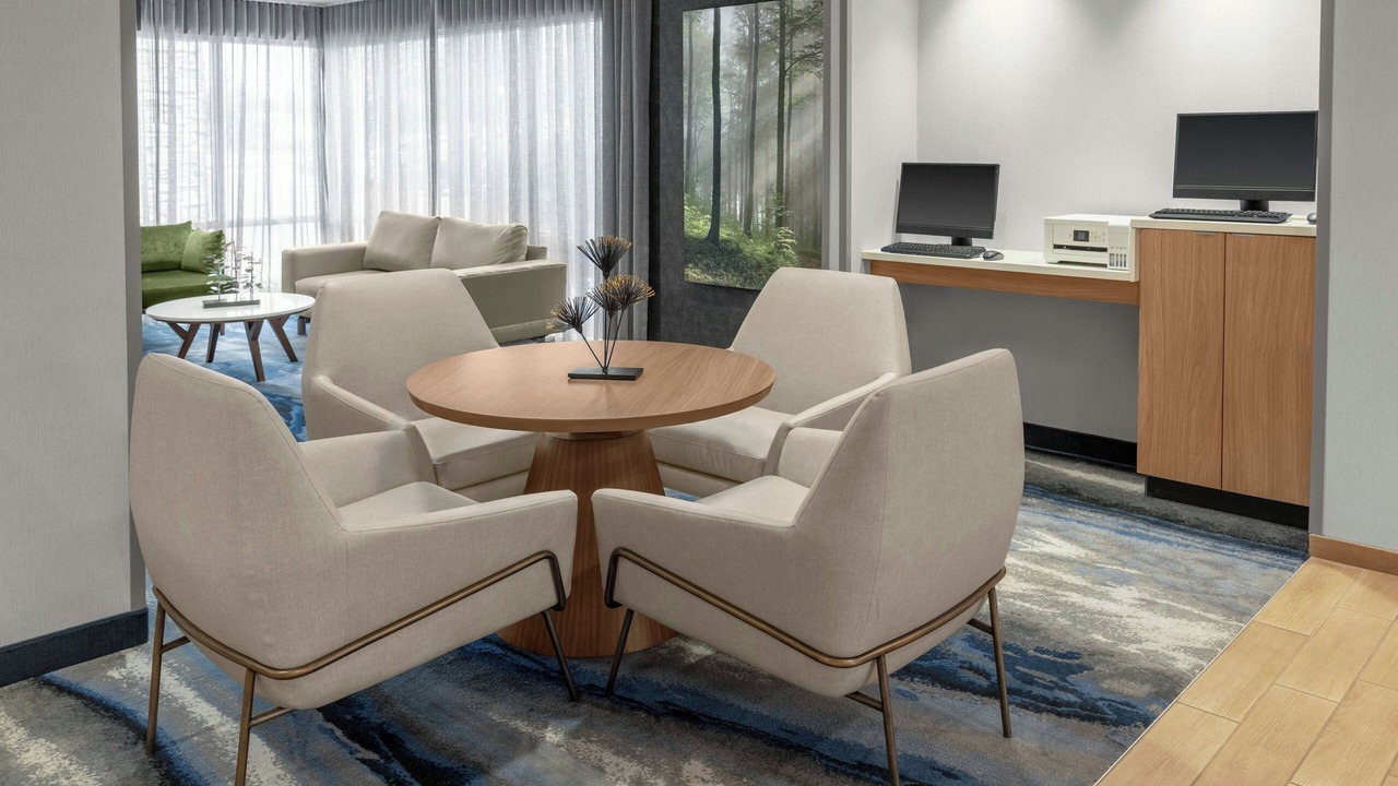 Photo of Others in Owensboro