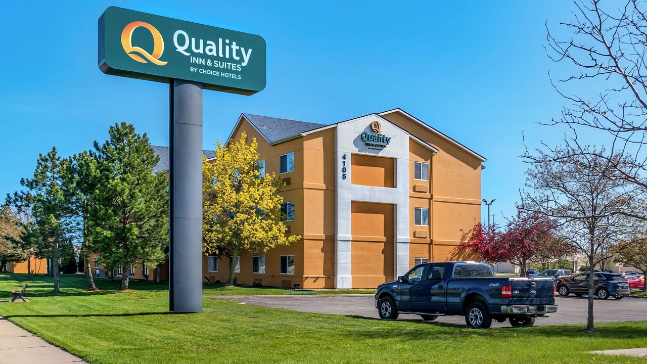 Photo of Outdoor in Bay City