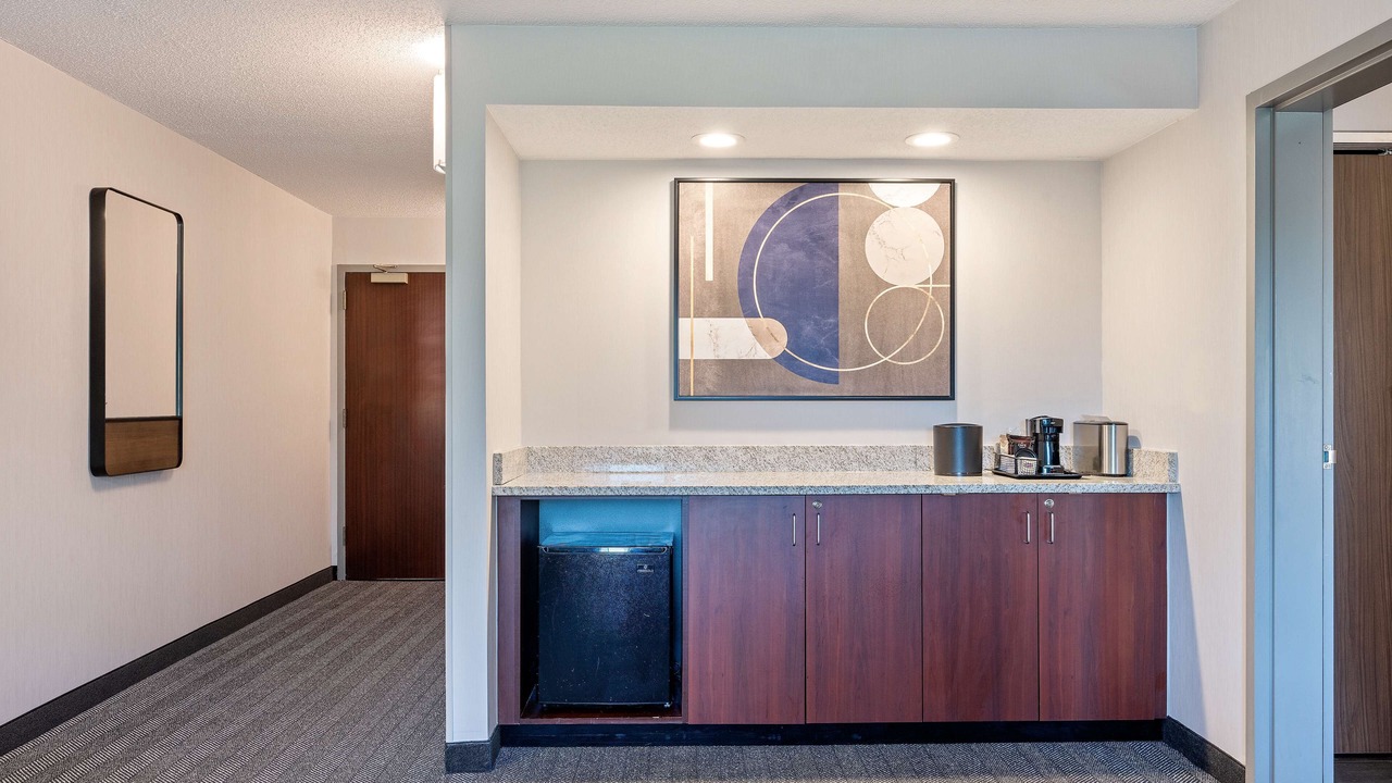 Photo of Others in Pleasant Hill