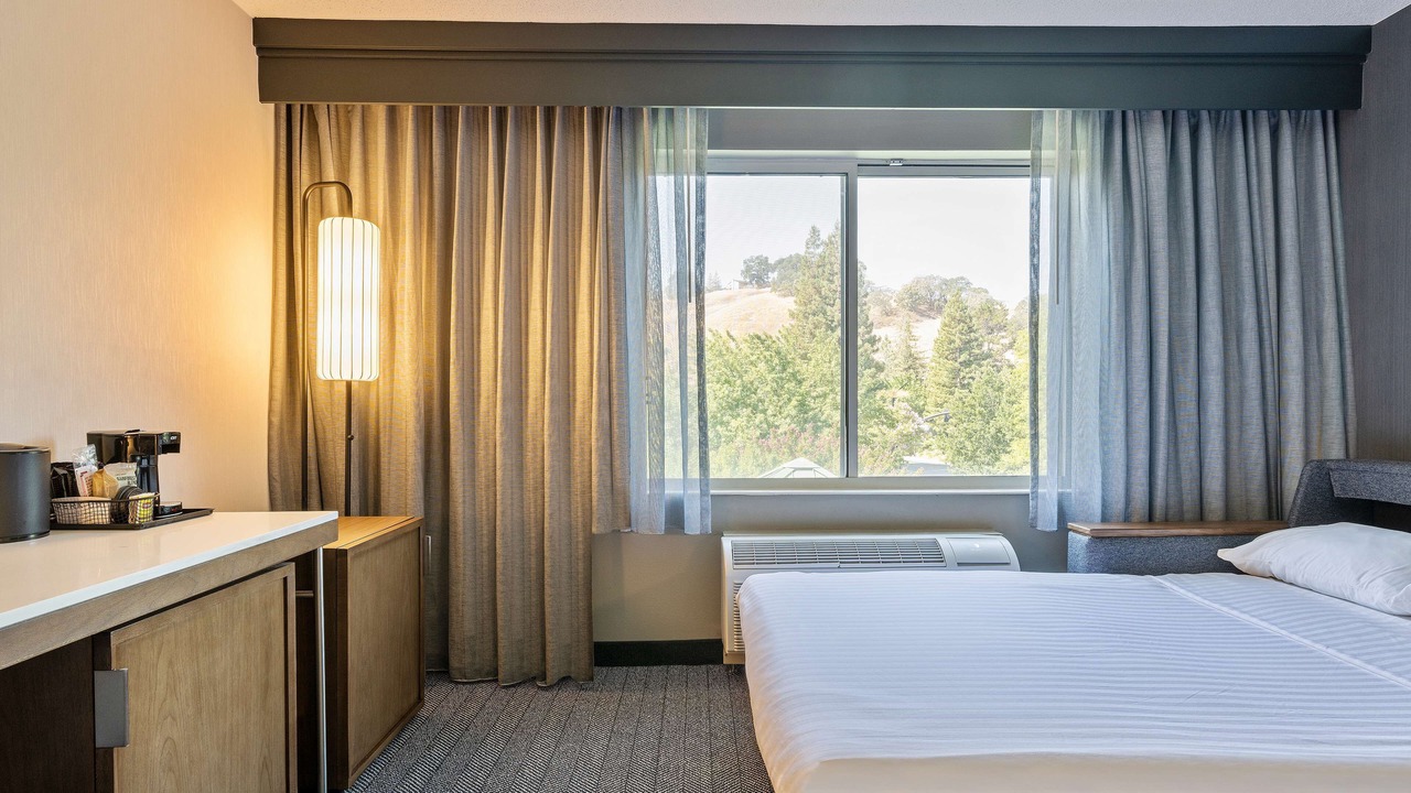 Photo of Others in Pleasant Hill