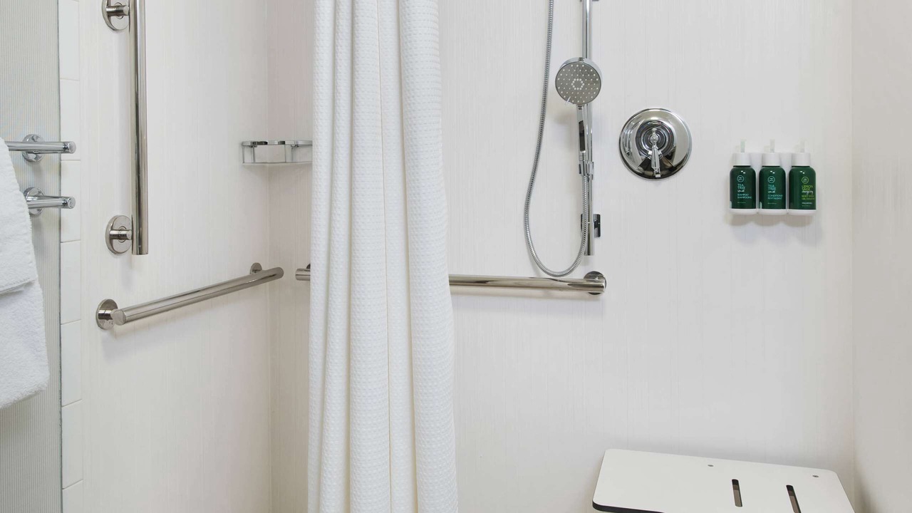 Photo of Others in Pleasant Hill