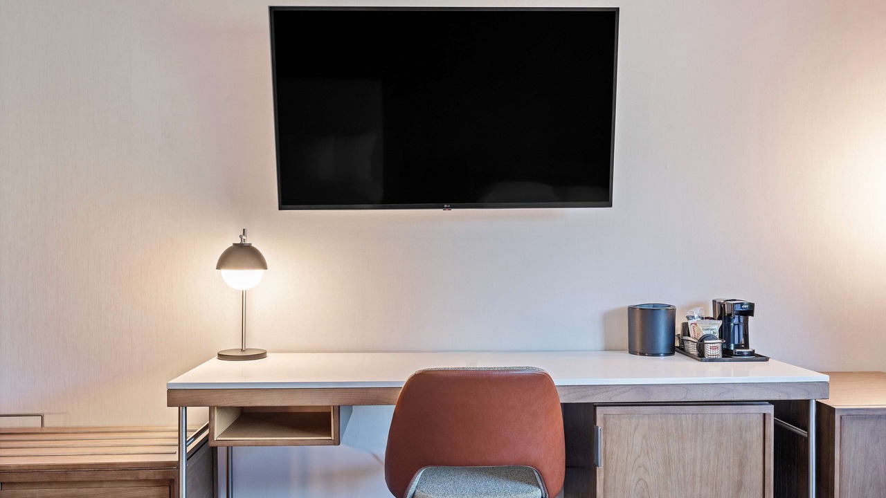 Photo of Others in Pleasant Hill