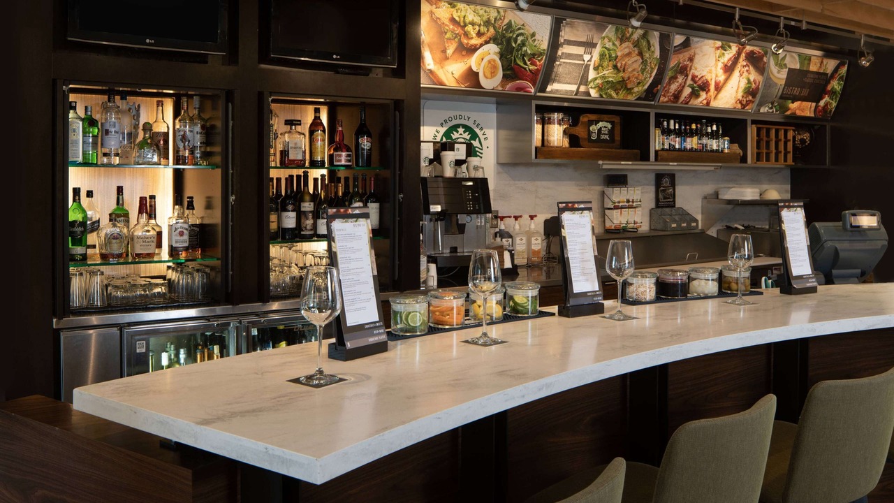 Photo of Others in Pleasant Hill