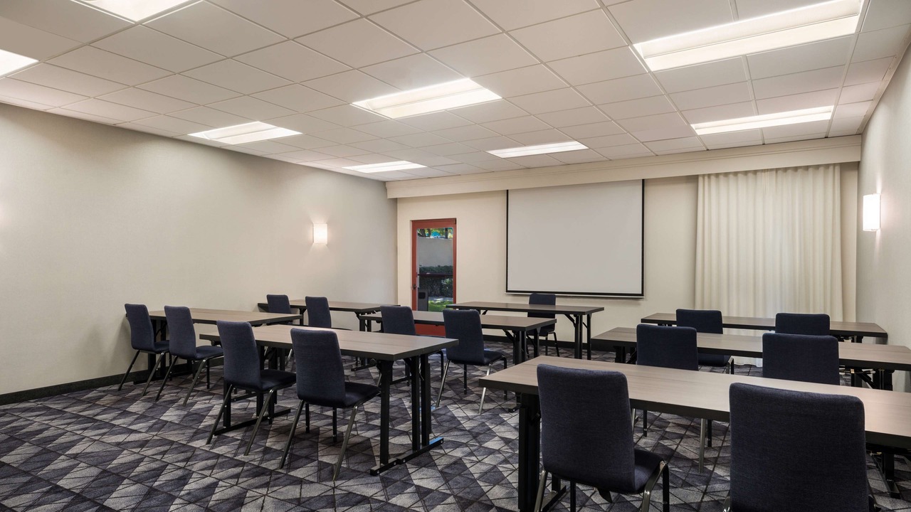 Photo of Others in Pleasant Hill