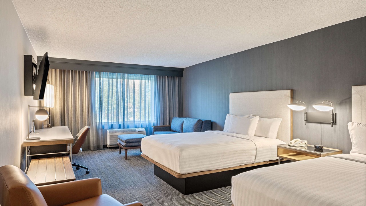 Photo of Livingroom in Pleasant Hill