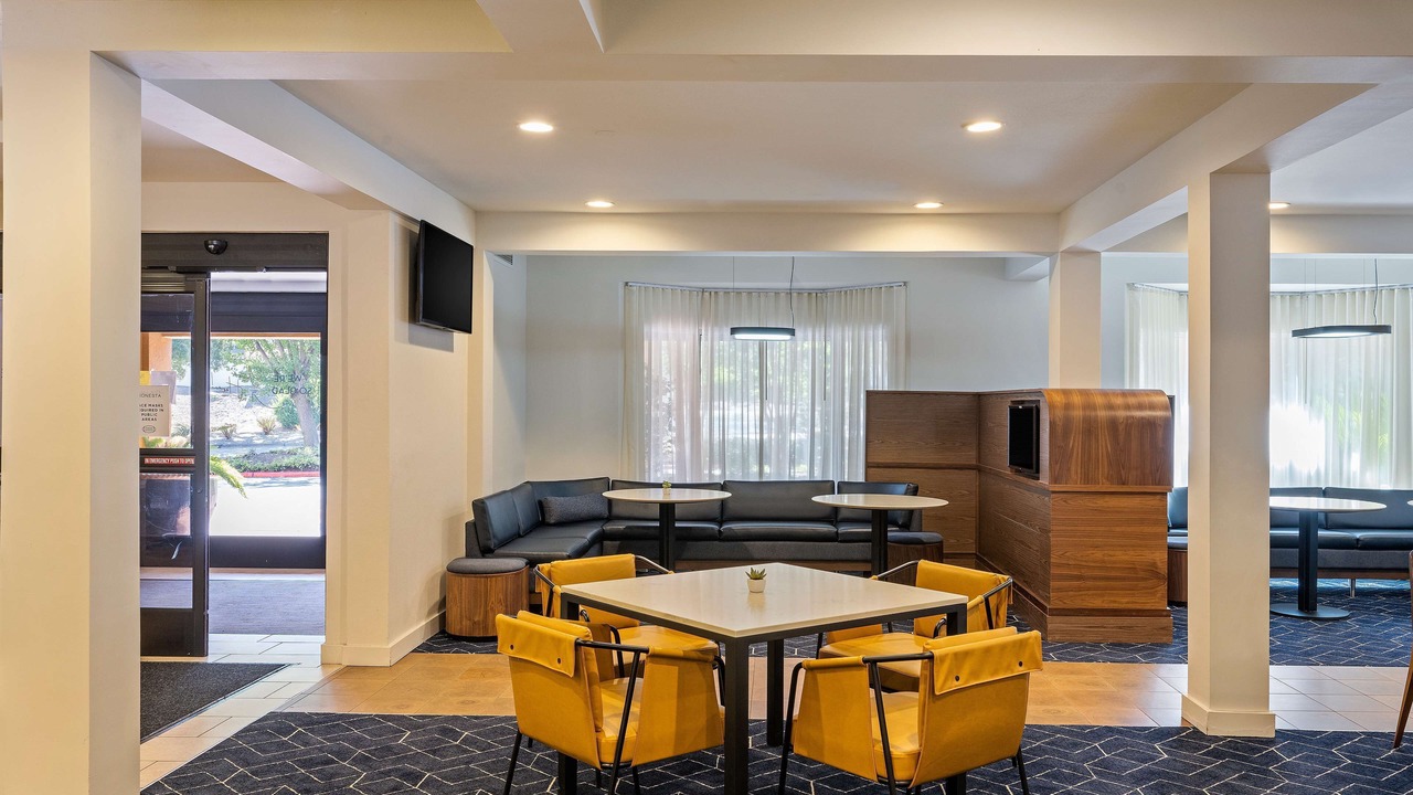 Photo of Others in Pleasant Hill