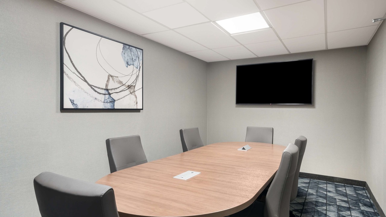 Photo of Others in Pleasant Hill