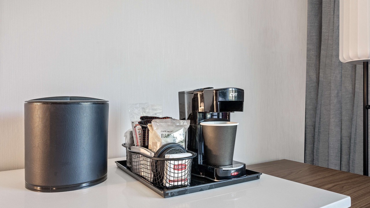 Photo of Bedroom in Pleasant Hill