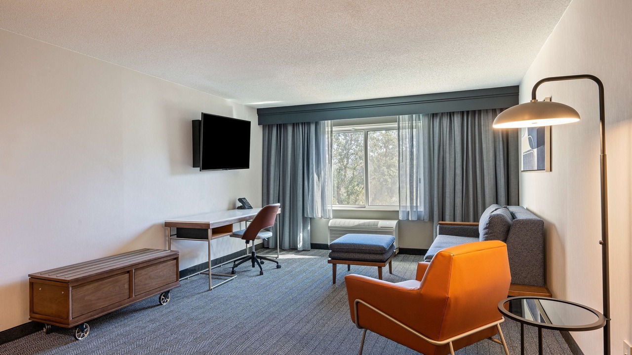 Photo of Others in Pleasant Hill