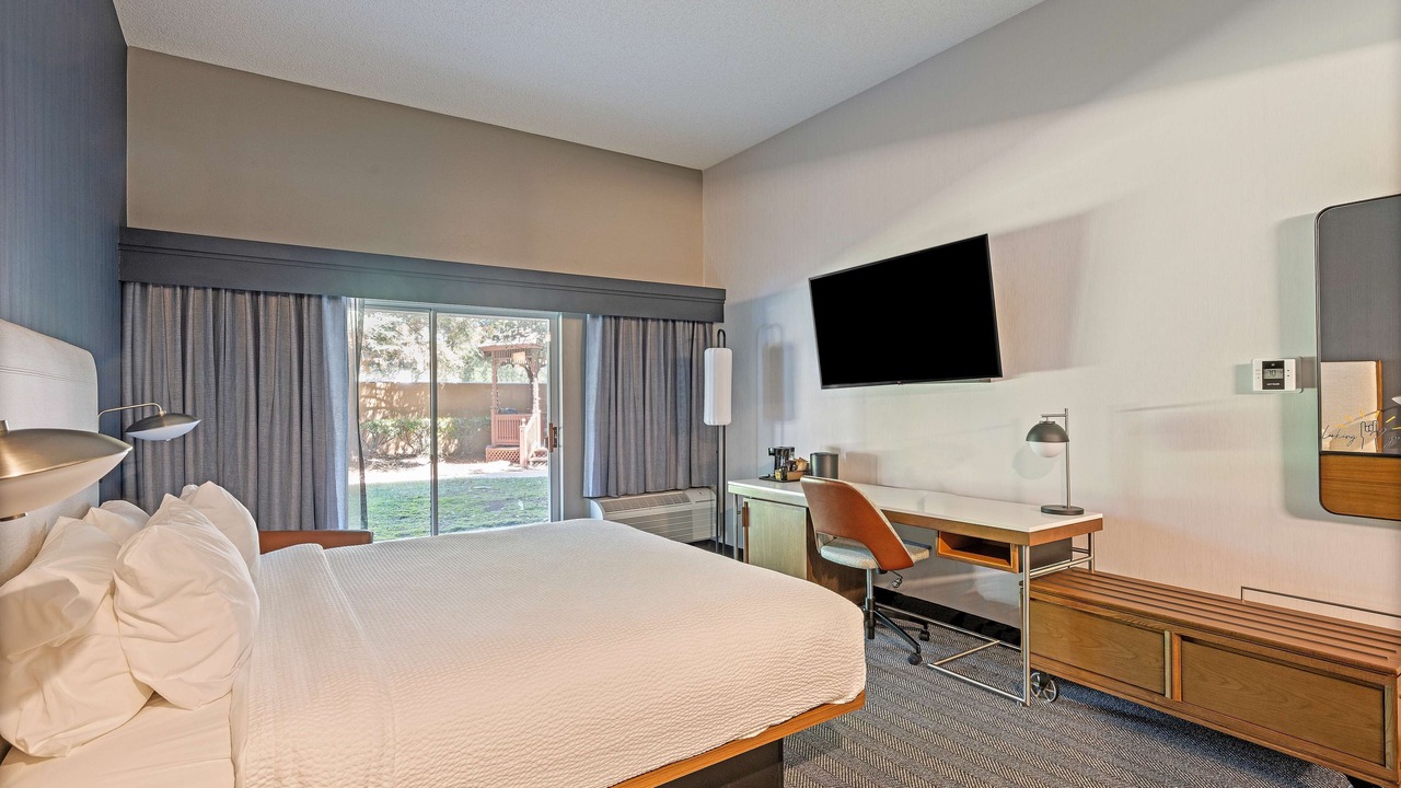 Photo of Others in Pleasant Hill