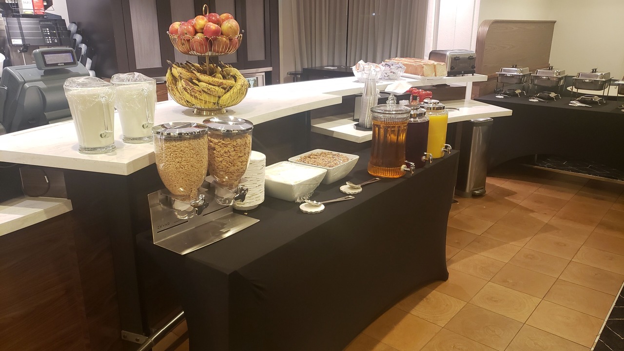 Photo of Others in Pleasant Hill