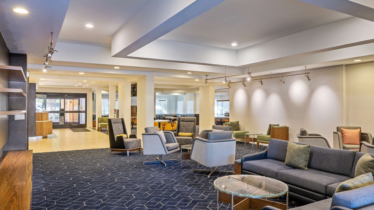 Photo of Others in Pleasant Hill