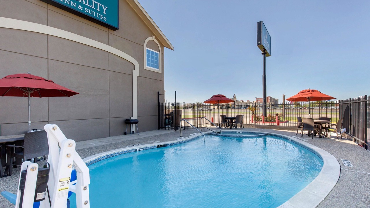 Photo of Outdoor in Port Arthur
