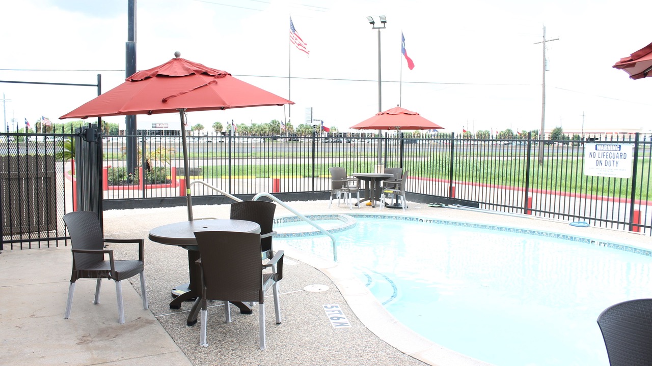 Photo of Outdoor in Port Arthur