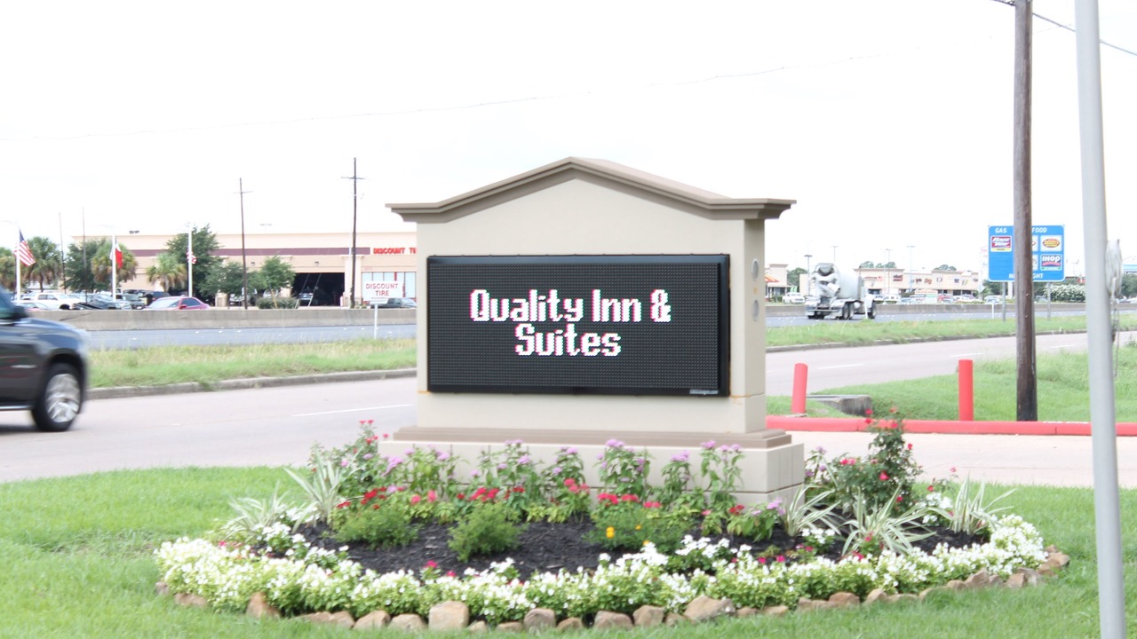 Photo of Outdoor in Port Arthur