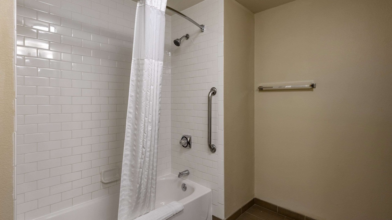 Photo of Bedroom in Collinsville