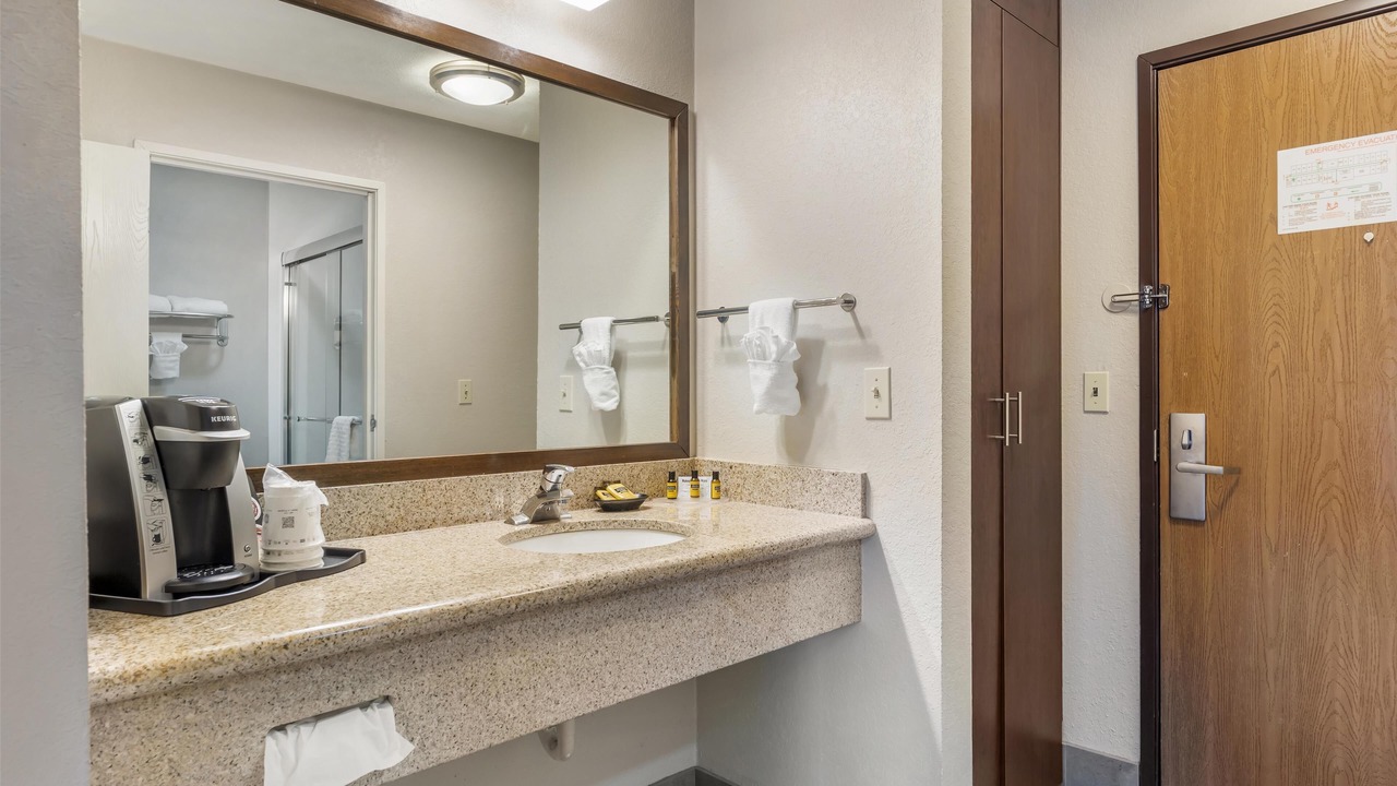 Photo of Kitchen in Wenatchee