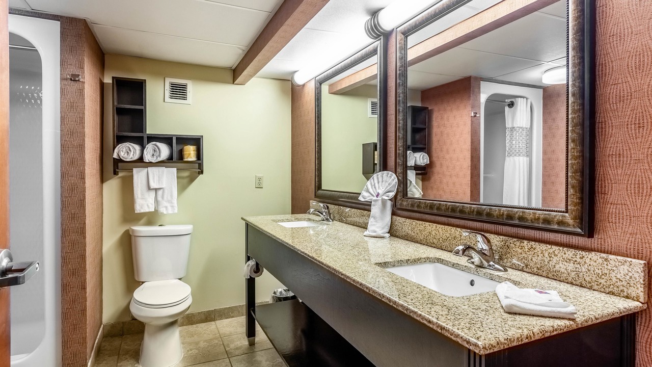 Photo of Others in Conway
