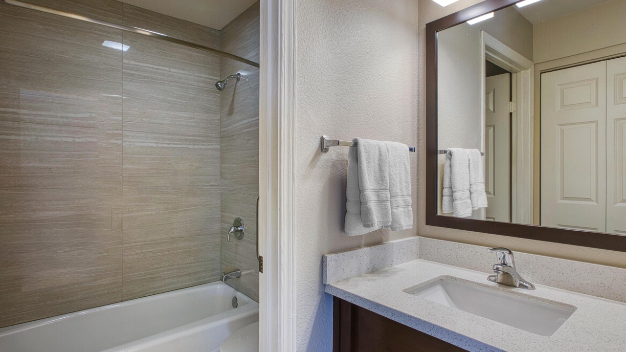 Photo of Others in North Mountain
