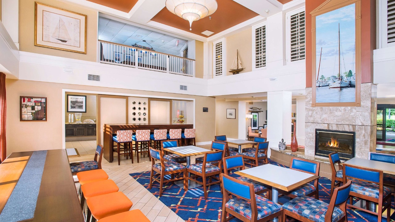 Photo of Others in Parole