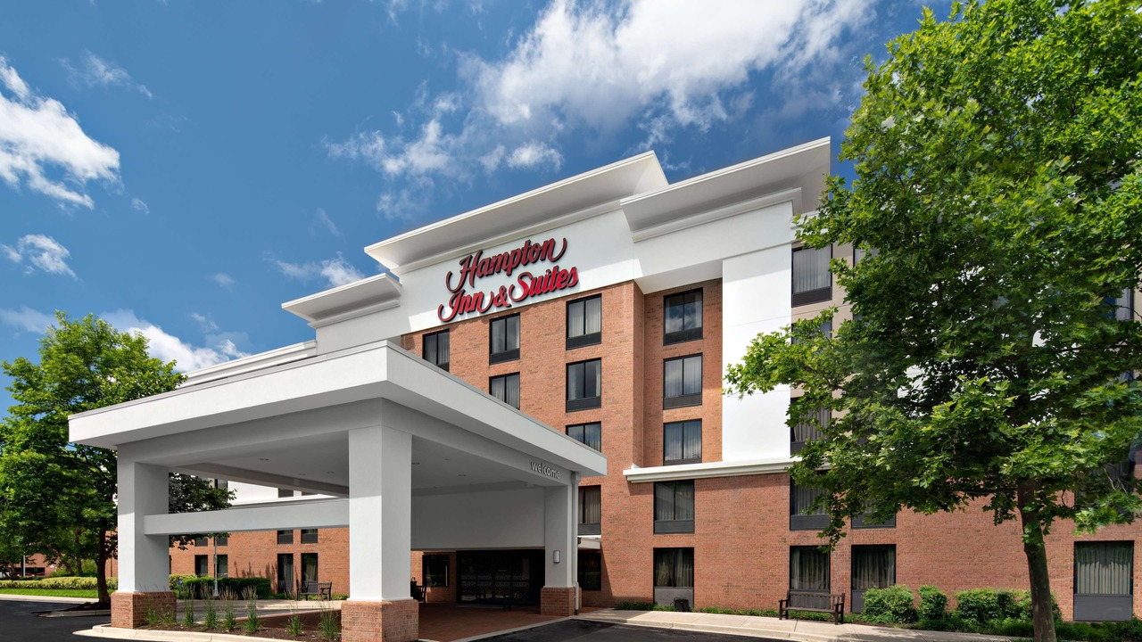 Photo of Outdoor in Parole